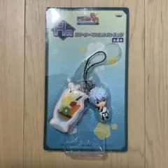 2026年最新】銀魂クリーナーマスコットの人気アイテム - メルカリ