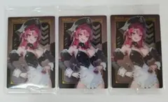 2026年最新】マストロマンチックメイドの人気アイテム - メルカリ