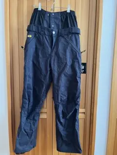 2026年最新】FORESTIN GEARの人気アイテム - メルカリ