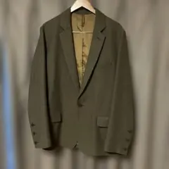 2026年最新】edwina HORL セットアップの人気アイテム - メルカリ