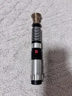 2026年最新】moai スティックターボの人気アイテム - メルカリ