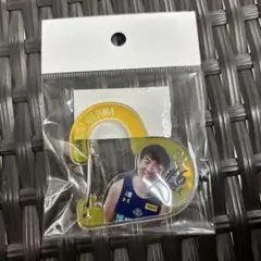 2026年最新】比江島 アクスタの人気アイテム - メルカリ