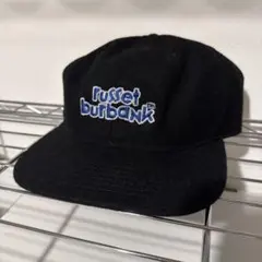 2026年最新】russet burbankの人気アイテム - メルカリ