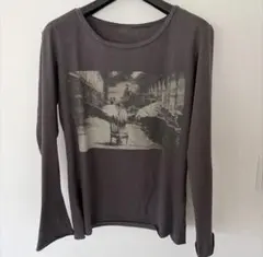 2026年最新】 IF six was nine ロンtの人気アイテム - メルカリ