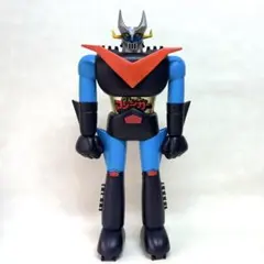 2026年最新】ジャンボマシンダー グレートマジンガー ポピーの人気