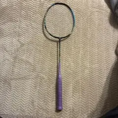 2026年最新】アストロクス88s proの人気アイテム - メルカリ