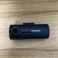 2026年最新】純正 ドライブレコーダーVWの人気アイテム - メルカリ