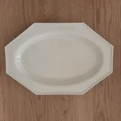 2026年最新】石川隆 オクトゴナルの人気アイテム - メルカリ