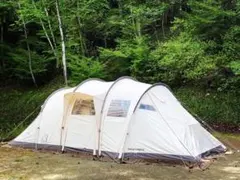 2026年最新】レガシー レイサの人気アイテム - メルカリ