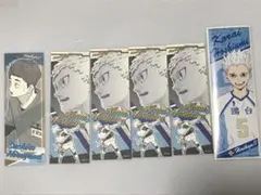 2026年最新】星海光来の人気アイテム - メルカリ