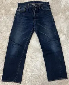 2026年最新】リーバイス501xx バレンシア w34の人気アイテム - メルカリ