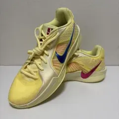 2026年最新】サブリナ2 28.5の人気アイテム - メルカリ