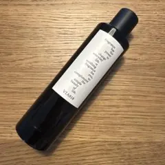 2026年最新】via818の人気アイテム - メルカリ