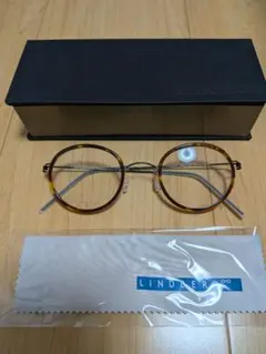 2026年最新】リンドバーグ 眼鏡の人気アイテム - メルカリ