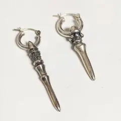 2026年最新】deaf breedの人気アイテム - メルカリ