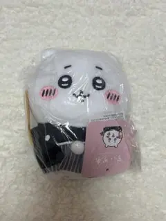 2026年最新】ぽてたま 正月の人気アイテム - メルカリ