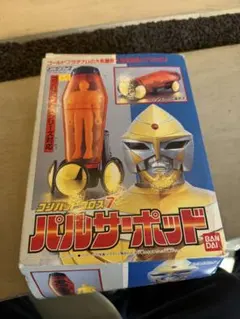 2026年最新】ブルースワットの人気アイテム - メルカリ