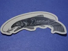 2026年最新】フライフィッシング ステッカーの人気アイテム - メルカリ