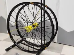 2026年最新】MAVIC タイヤ外径：27.5インチ 完組ホイールの人気