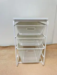 2026年最新】ikea algot イケア アルゴートの人気アイテム - メルカリ