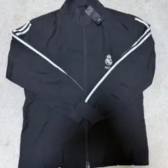 2026年最新】レアル ジャケット y-3の人気アイテム - メルカリ