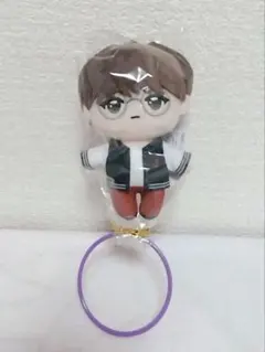 2026年最新】鶴房汐恩の人気アイテム - メルカリ