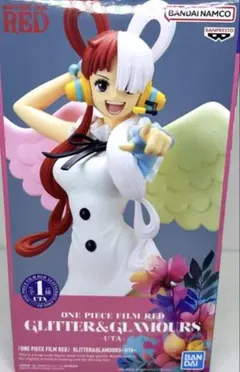 2026年最新】ワンピース グリッターグラマラスの人気アイテム - メルカリ