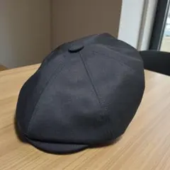 2026年最新】cph キャスケット 575の人気アイテム - メルカリ