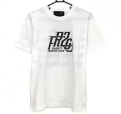 2026年最新】ラビッツカントリークラブの人気アイテム - メルカリ