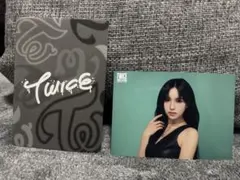 2026年最新】twiceチェキ ミナの人気アイテム - メルカリ