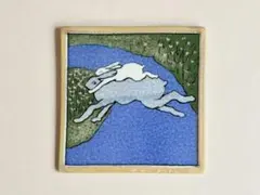 2026年最新】アラビア ヘルヤ陶板の人気アイテム - メルカリ