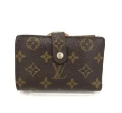 2026年最新】ルイヴィトン ポルトフォイユヴィエノワの人気アイテム