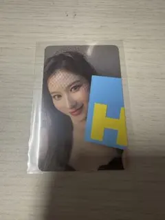 2026年最新】TWICE写真集 once upon a timeの人気アイテム - メルカリ