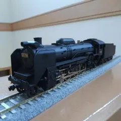 2026年最新】アダチ d51の人気アイテム - メルカリ