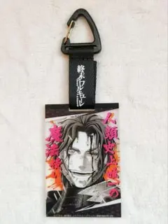 2026年最新】終末のワルキューレ アクリルキーホルダーの人気アイテム