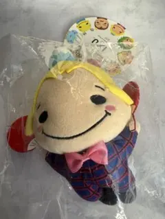 2026年最新】hey!say!jump ぬいぐるみ 山田涼介の人気アイテム - メルカリ