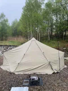 2026年最新】ゼインアーツ ギギ tcの人気アイテム - メルカリ