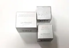 2026年最新】ラ プレリー サンプルの人気アイテム - メルカリ