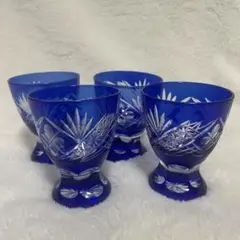 2026年最新】大友精三の人気アイテム - メルカリ