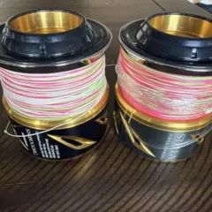 2026年最新】ステラ20000maxスプールの人気アイテム - メルカリ