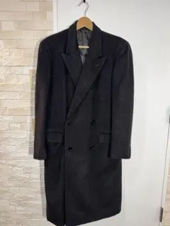 2026年最新】Pal Zileriの人気アイテム - メルカリ