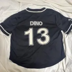 2026年最新】ユニフォームシャツ seventeenの人気アイテム - メルカリ