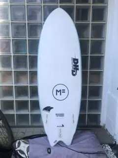 2026年最新】dhd ソフトボードの人気アイテム - メルカリ