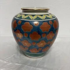 2026年最新】九谷松園の人気アイテム - メルカリ