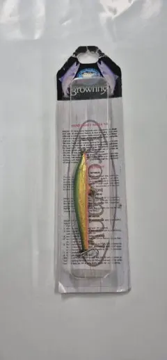 2026年最新】ザウル ブラウニーの人気アイテム - メルカリ