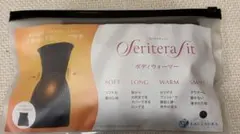 2026年最新】セリテラフィットの人気アイテム - メルカリ