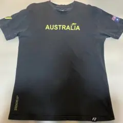 2026年最新】bar grip a7の人気アイテム - メルカリ