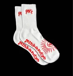 2026年最新】punkandyo p&yの人気アイテム - メルカリ