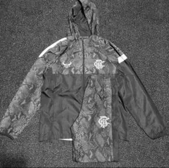 2026年最新】ブエナビスタデポルテの人気アイテム - メルカリ