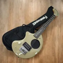 2026年最新】レフティ zo-3の人気アイテム - メルカリ